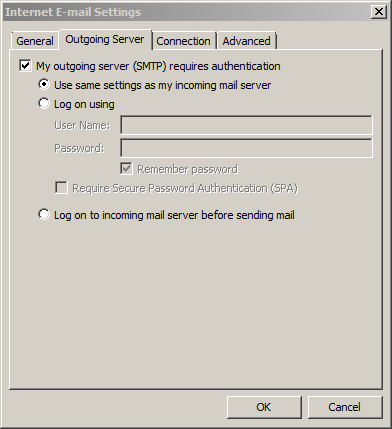 outgoing_server_settings_outlook